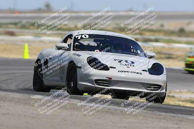 media/May-31-2025-PCA Golden Gate (Sat) [[8f9c8200fc]]/Club Race/Session 2 (Sunset)/